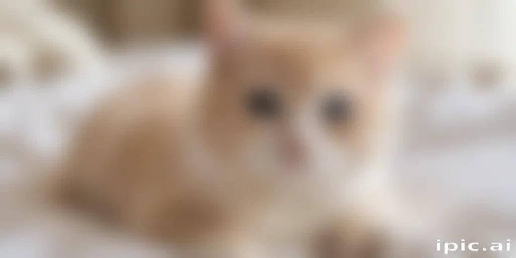 cute cat pictures aesthetic