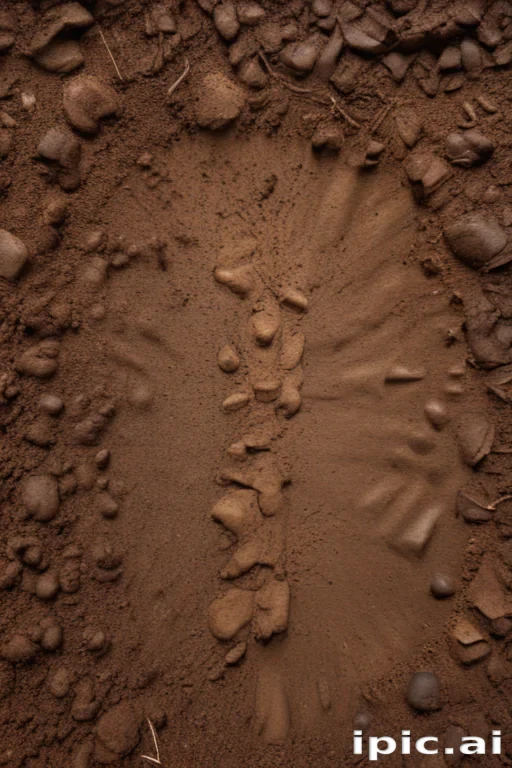 soil png