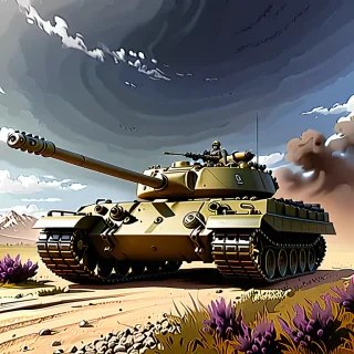 tank png