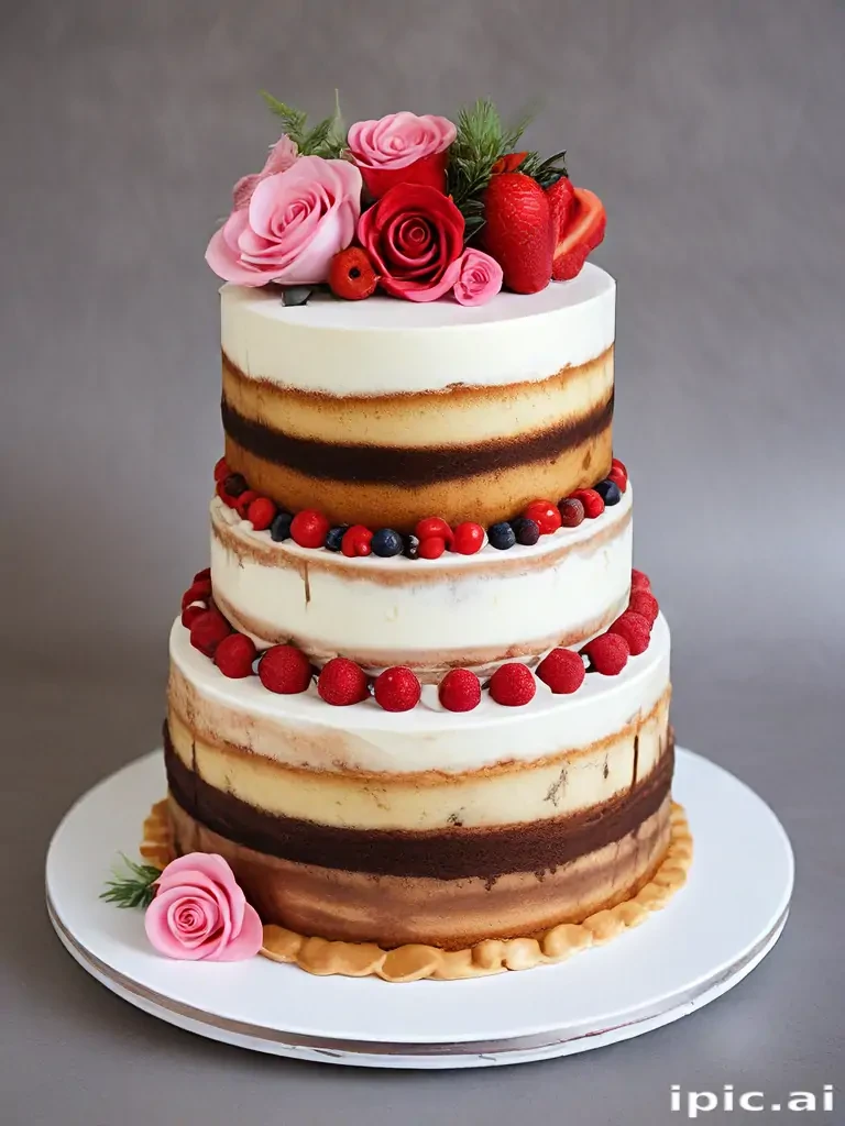 cake transparent