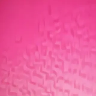 hot pink wallpaper iphone