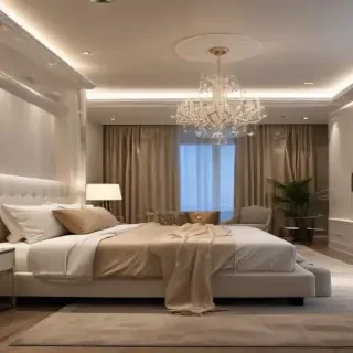 bedroom backgrounds