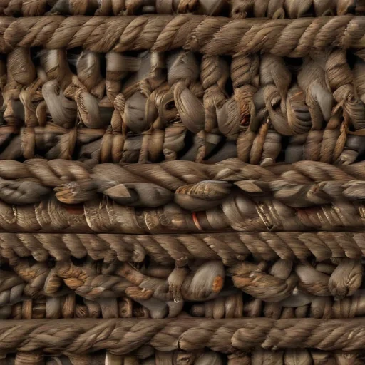 png rope
