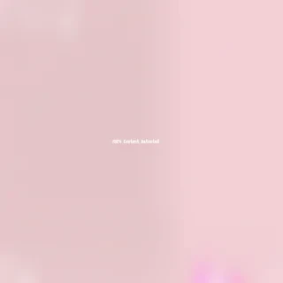 cute pink phone backgrounds