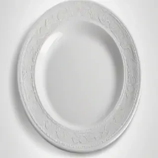 plate png