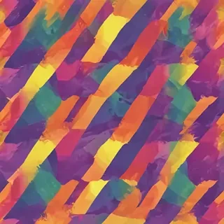pride png