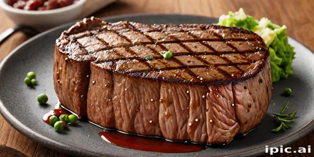 steak png