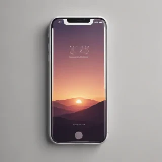 minimalist iphone backgrounds