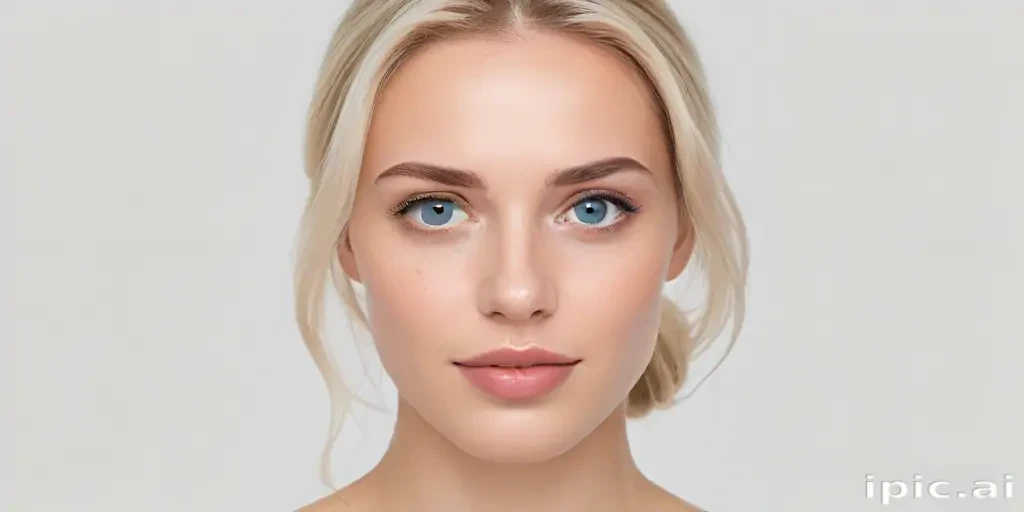 transparent image