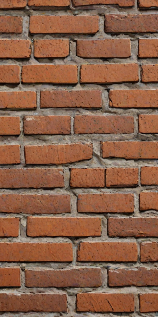 brick texture png