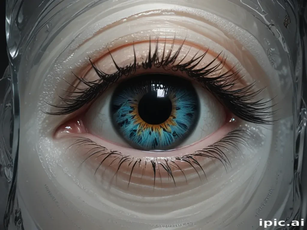 transparent graphics