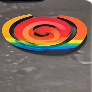 ig logo
