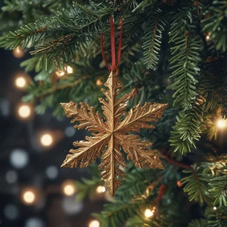 iphone christmas wallpaper aesthetic