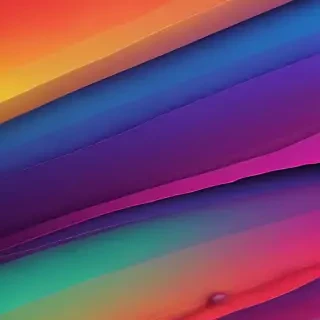 abstract iphone wallpapers 4k