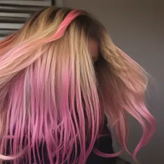 funky