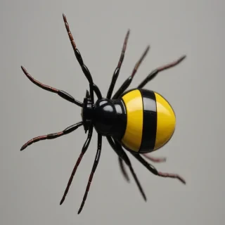 buzzer