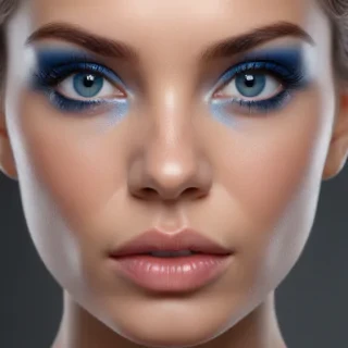 blue png