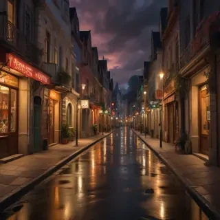 street png