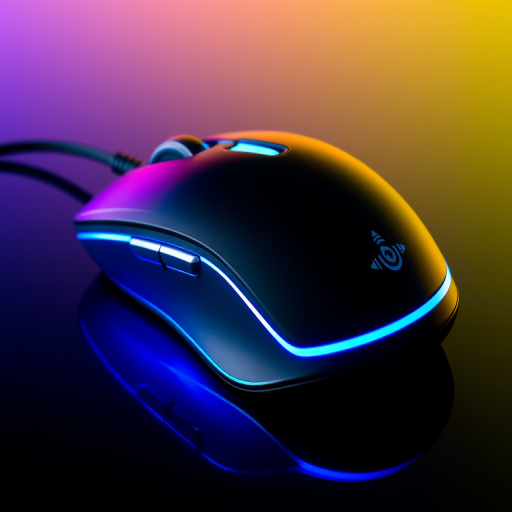 computer mouse png