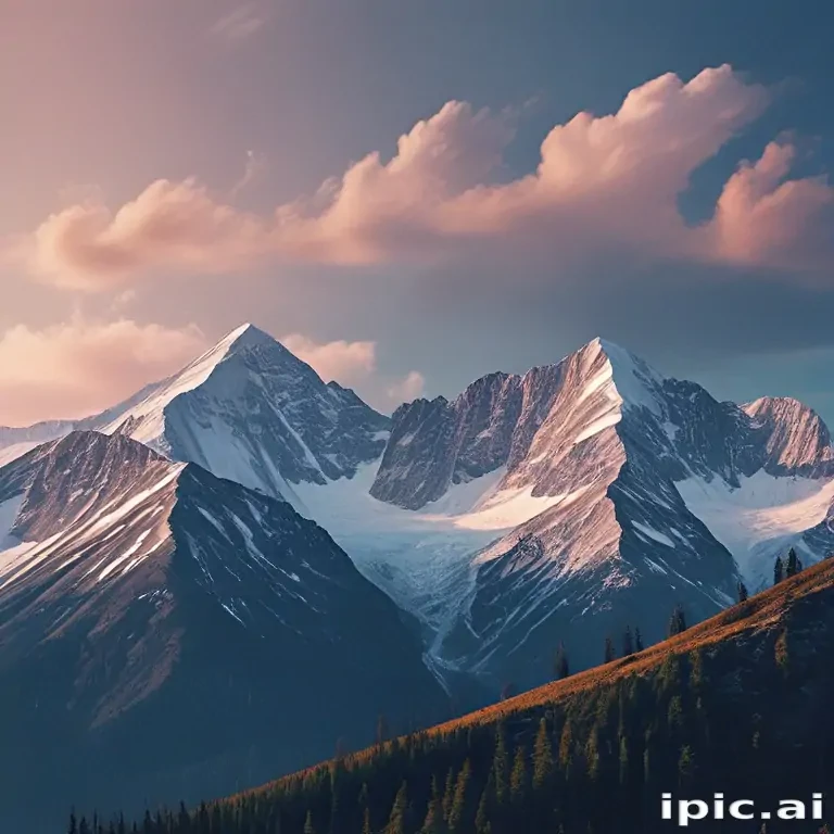 iphone backgrounds mountains