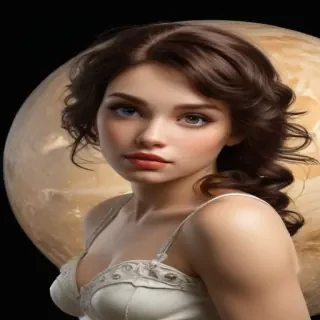 venus png
