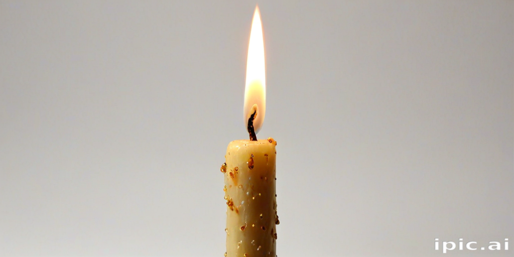 candlelight png