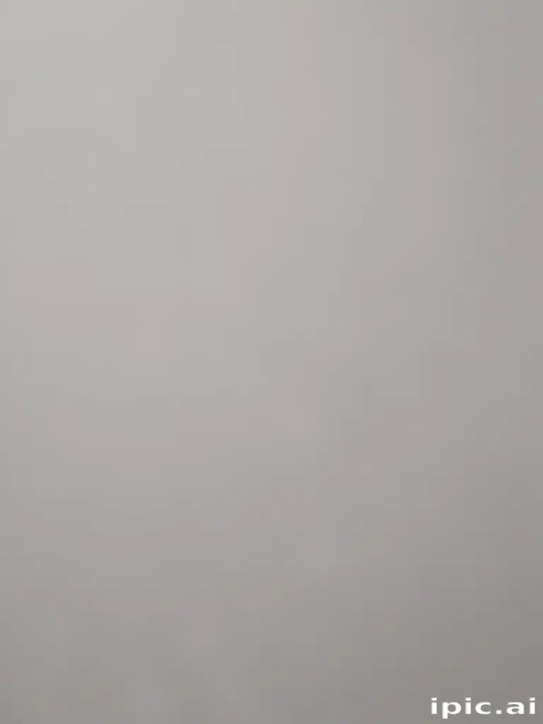 clean wallpaper iphone