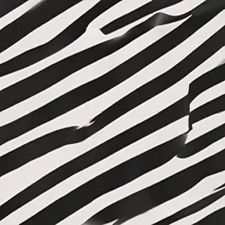 stripes png