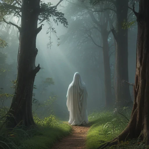 png ghost