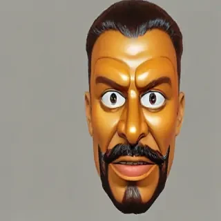 masking png