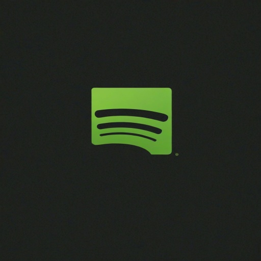 spotify logo