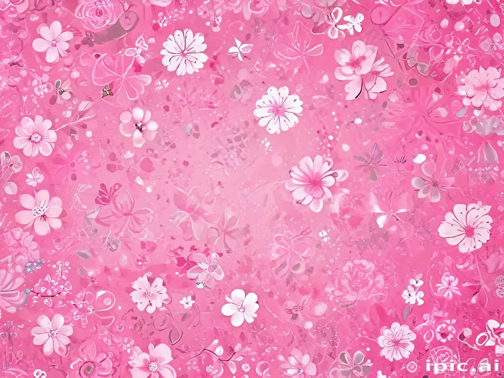 background for girls