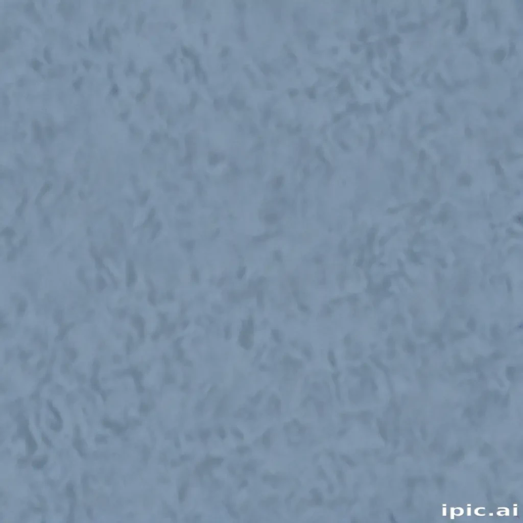 blue plain bg
