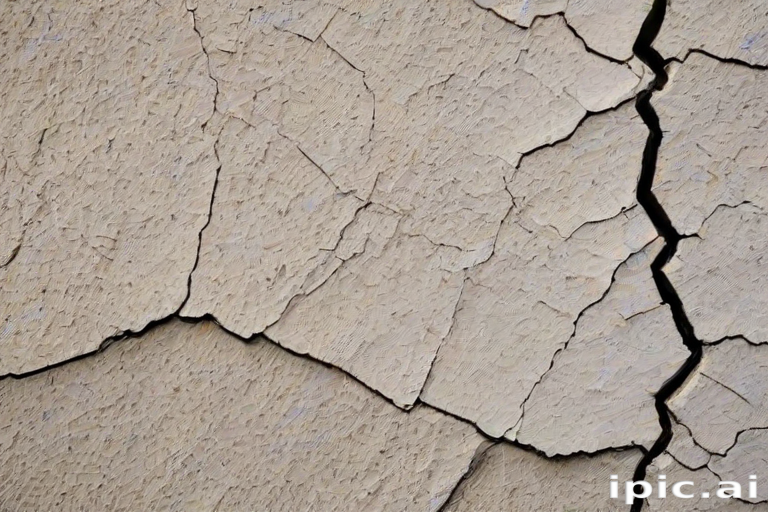 crack texture