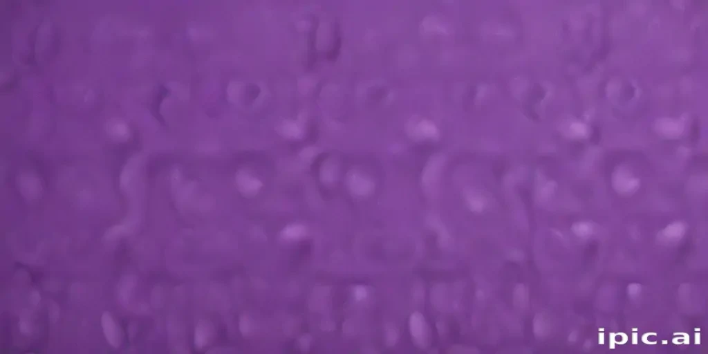 purple wallpaper iphone