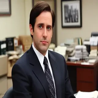 the office backgrounds