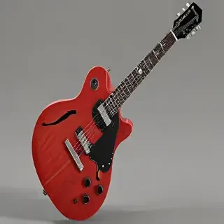 guitar.png