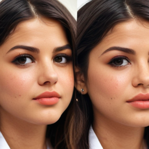 did selena gomez get surgery