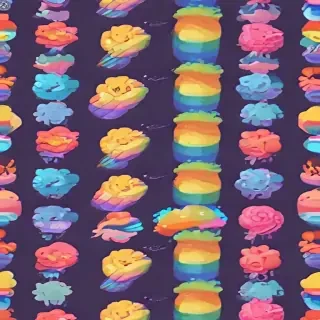 cute lgbt wallpaper