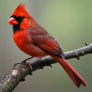 cardinal png