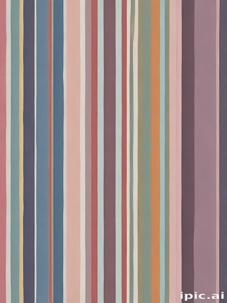 stripe background