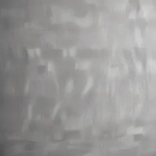 gray texture background