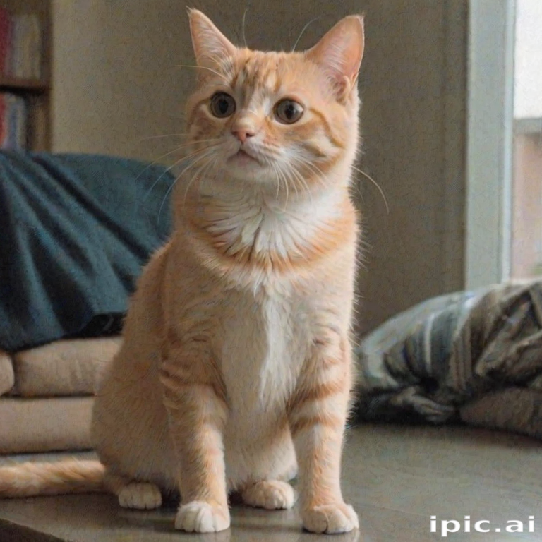 funny gifs