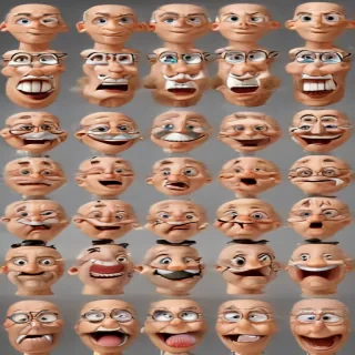 thinking emoji