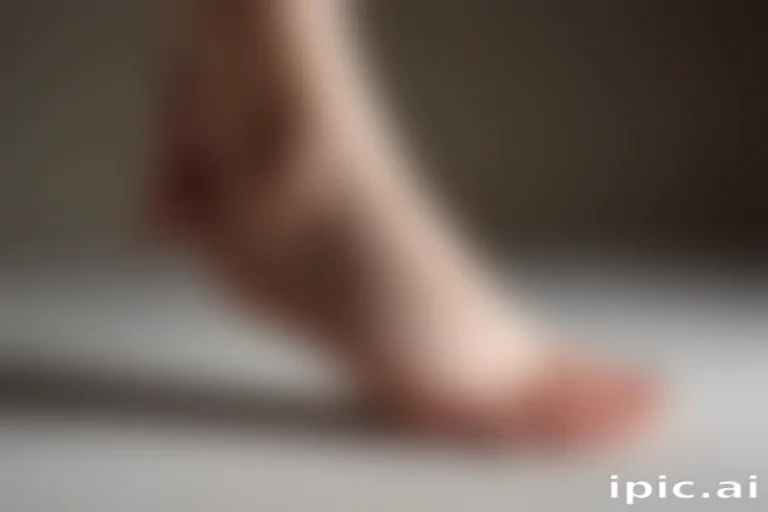 foot images