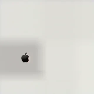 minimal wallpaper iphone 4k
