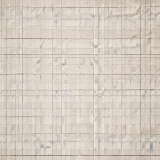 grid paper background