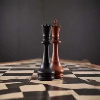 rook chess