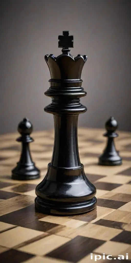 rook chess