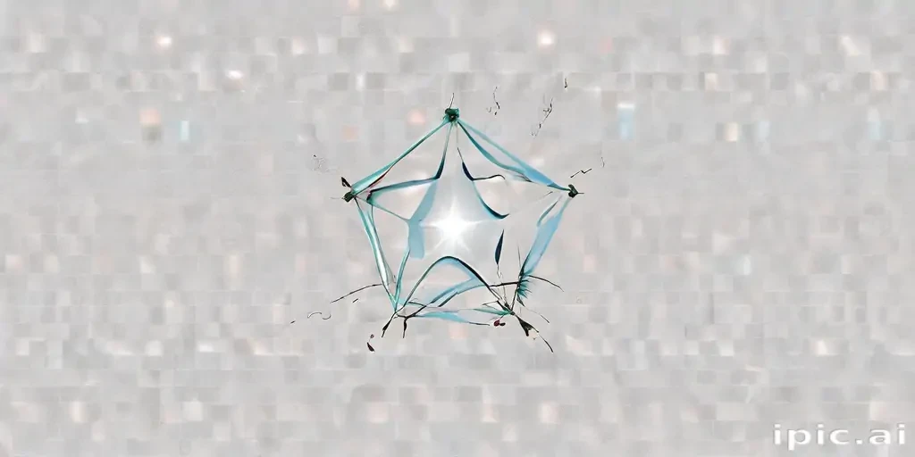 transparent image